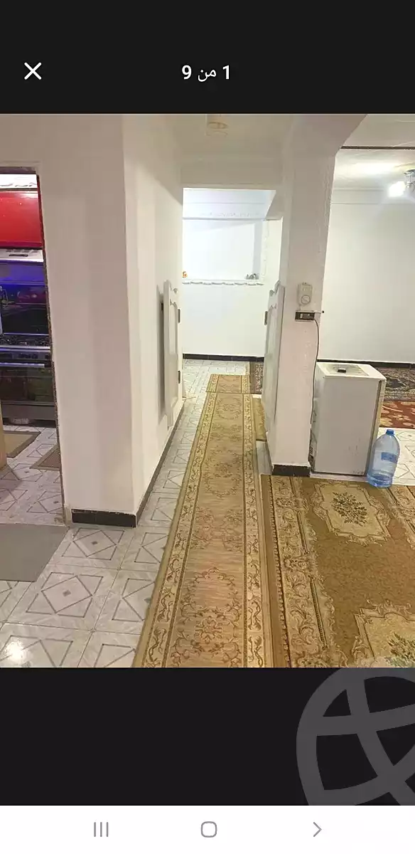 https://aqarmap.com.eg/ar/listing/7029337-for-sale-alexandria-al-agamy-lbytsh