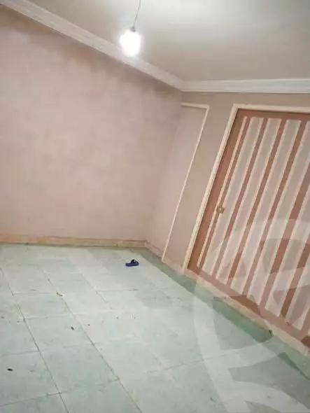 https://aqarmap.com.eg/ar/listing/7029344-for-sale-alexandria-al-agamy-lbytsh-el-bostan-st
