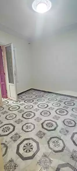 https://aqarmap.com.eg/ar/listing/7029355-for-sale-alexandria-al-agamy-lbytsh-abd-el-fattah-el-talkhawy