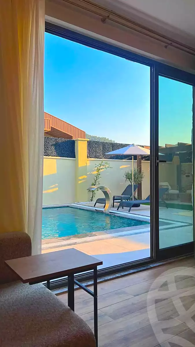 https://aqarmap.com.eg/ar/listing/7029320-for-sale-ras-sidr-ras-sidr-resorts-la-sirena-oyoun-mousa