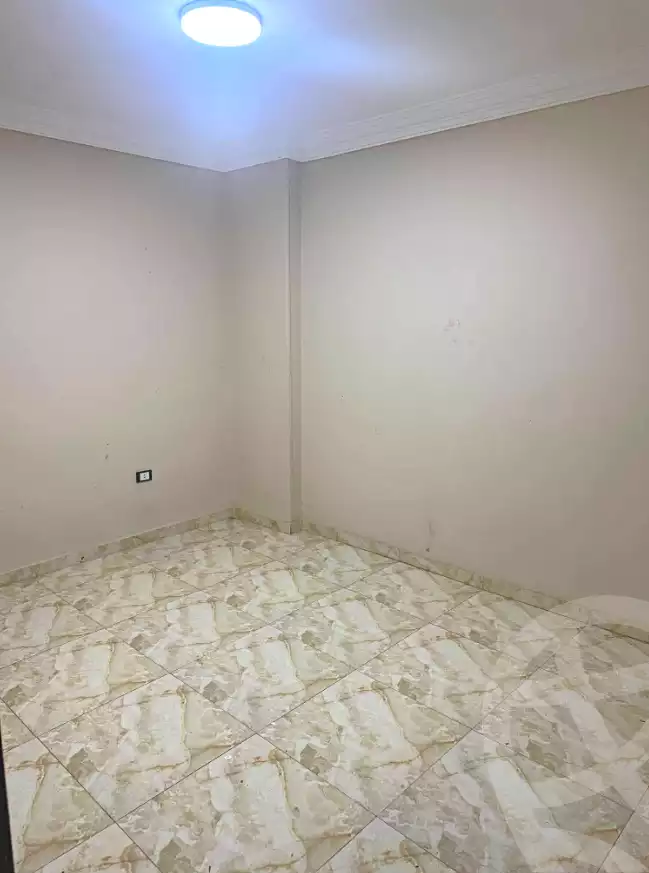 https://aqarmap.com.eg/en/listing/7029365-for-rent-cairo-el-haram-el-maryotya