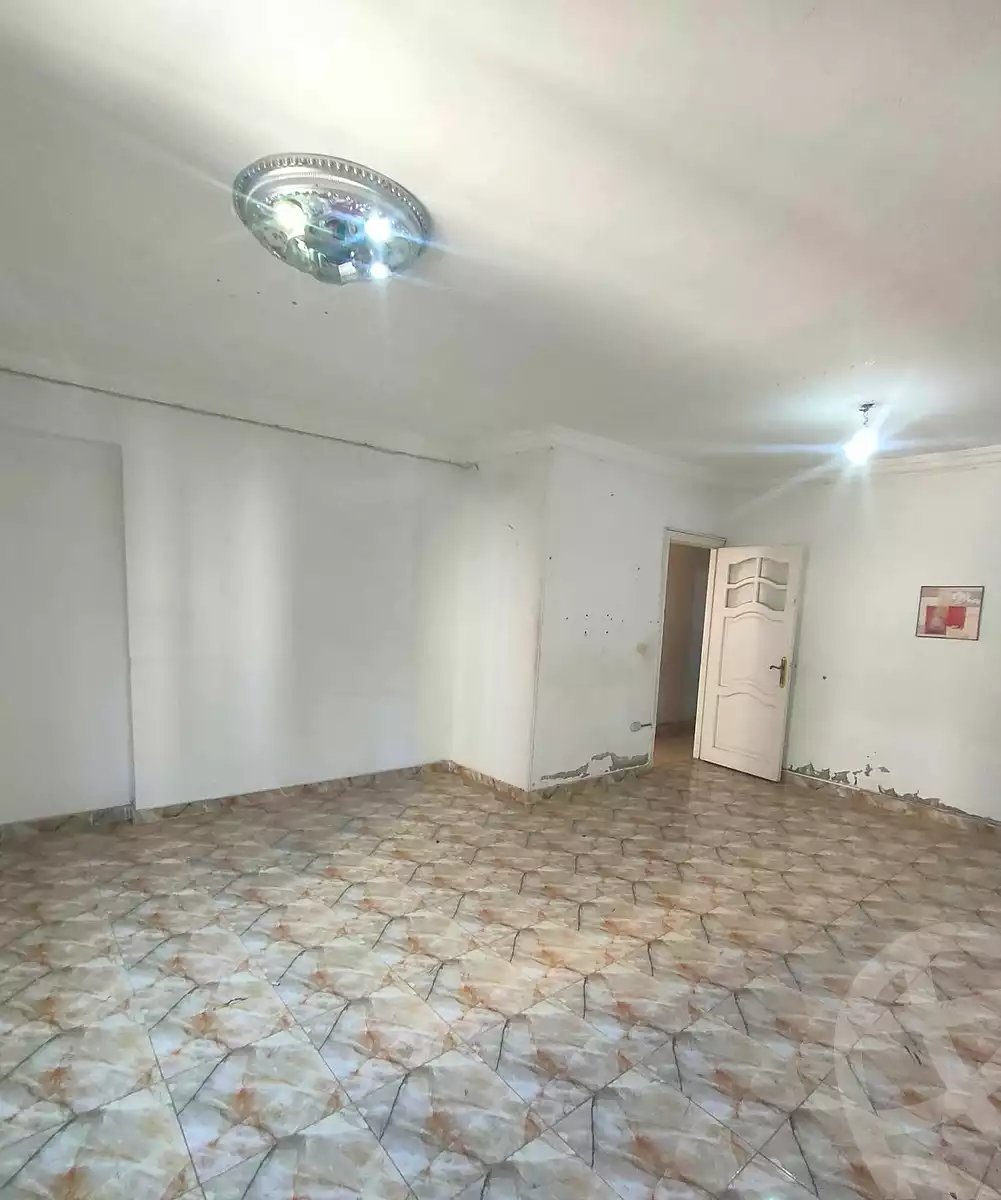 https://aqarmap.com.eg/ar/listing/7029369-for-sale-alexandria-sydy-bshr-sydy-bshr-bhry
