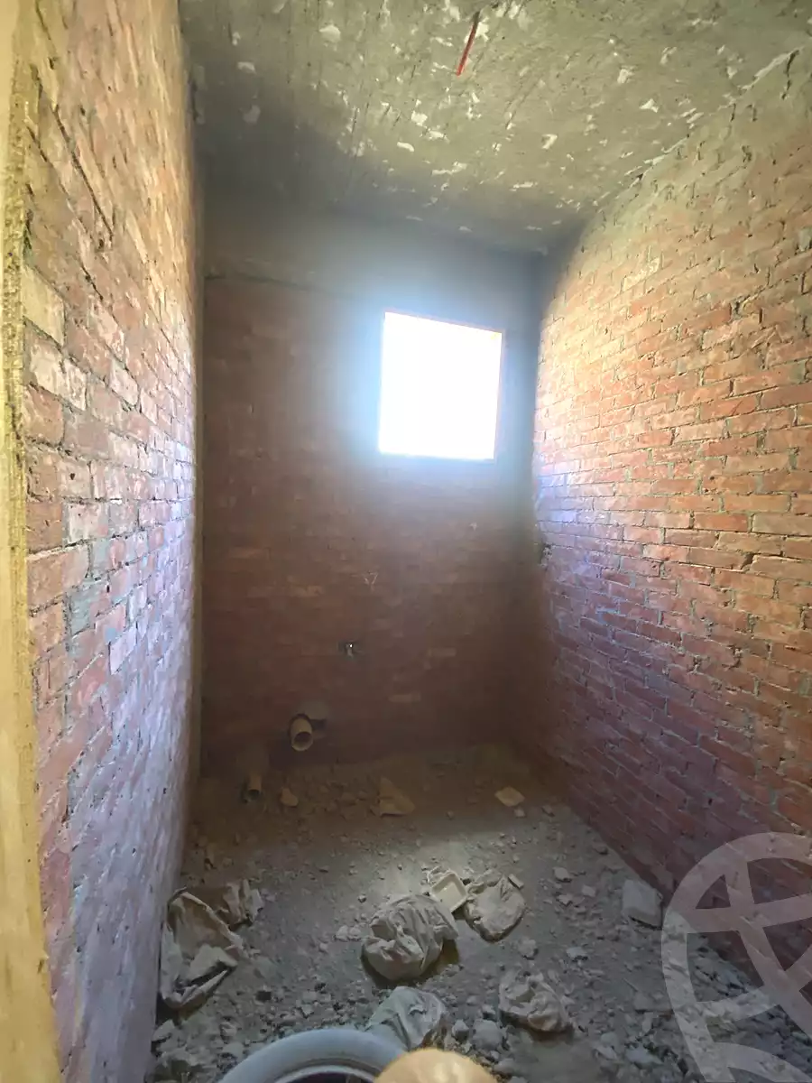https://aqarmap.com.eg/en/listing/7029370-for-sale-cairo-new-cairo-el-andalous-al-andalus-2-el-andalus-buildings