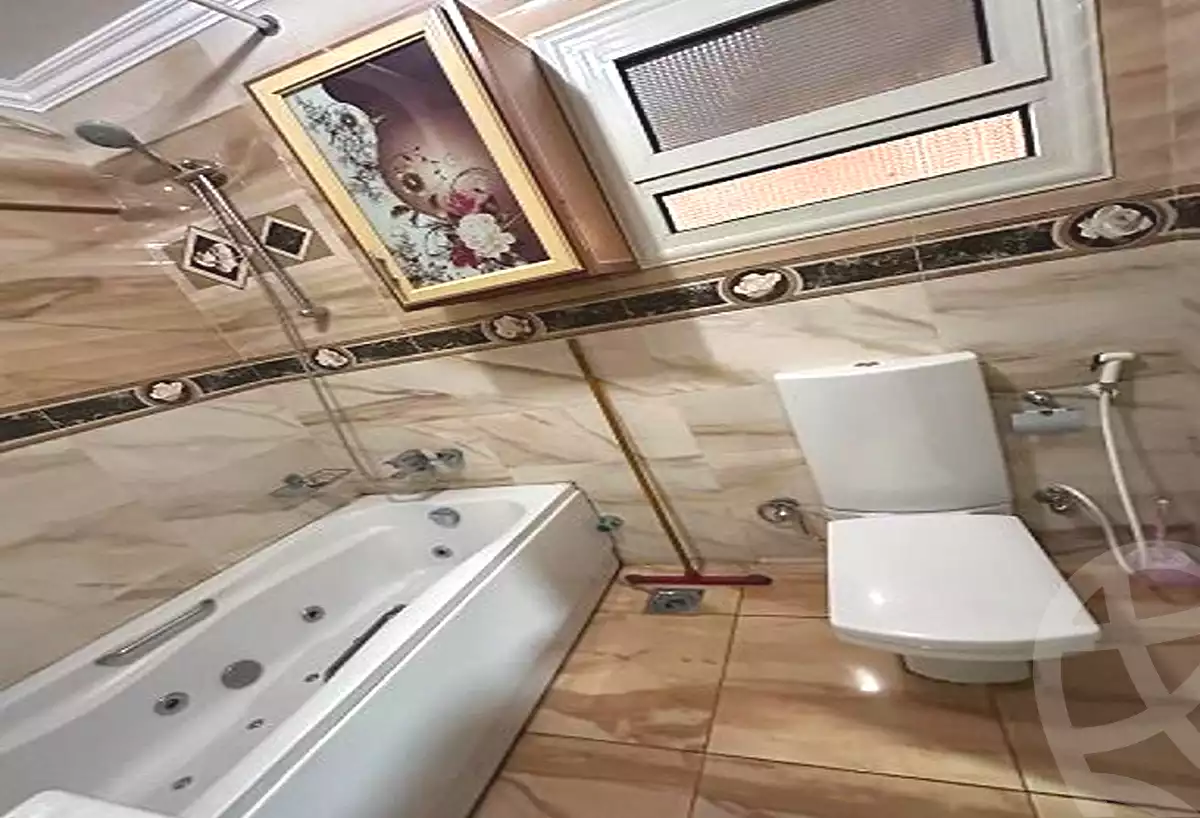 https://aqarmap.com.eg/ar/listing/7029380-for-sale-cairo-nasr-city-1st-zone-al-batrawi-st