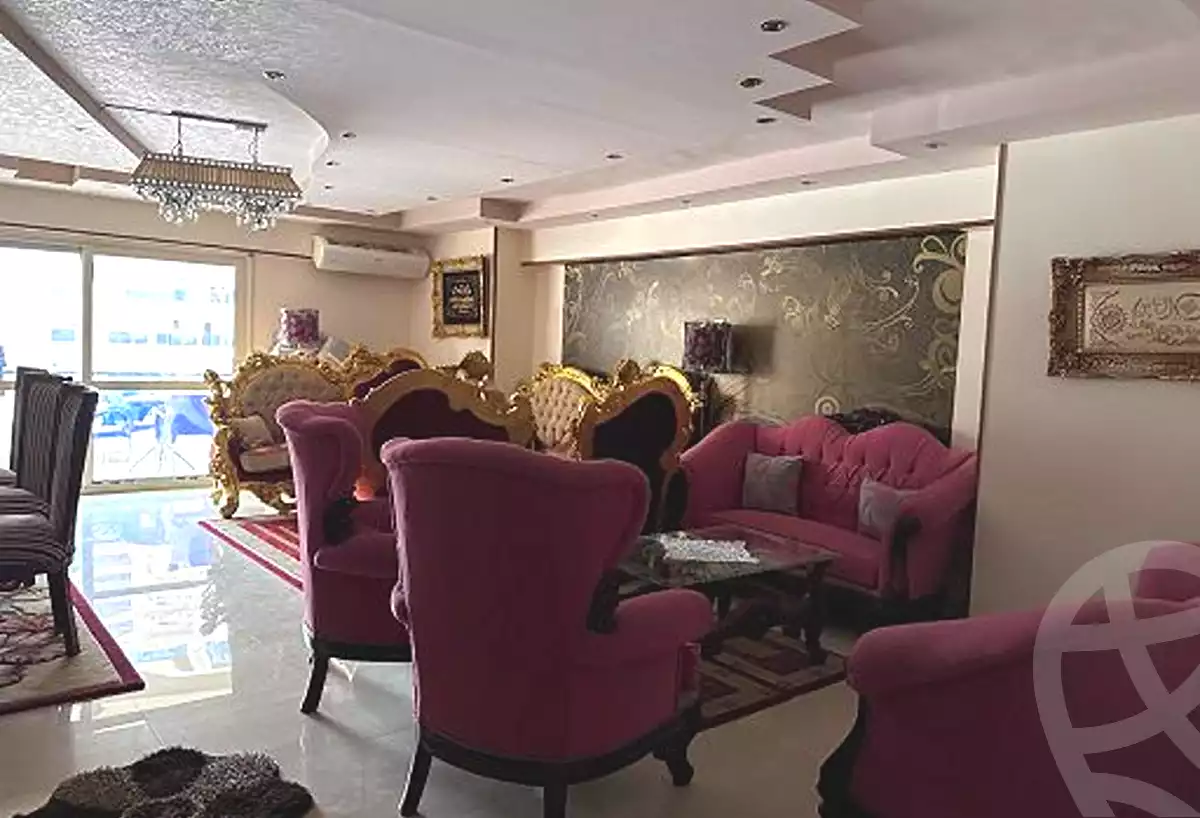 https://aqarmap.com.eg/ar/listing/7029380-for-sale-cairo-nasr-city-1st-zone-al-batrawi-st