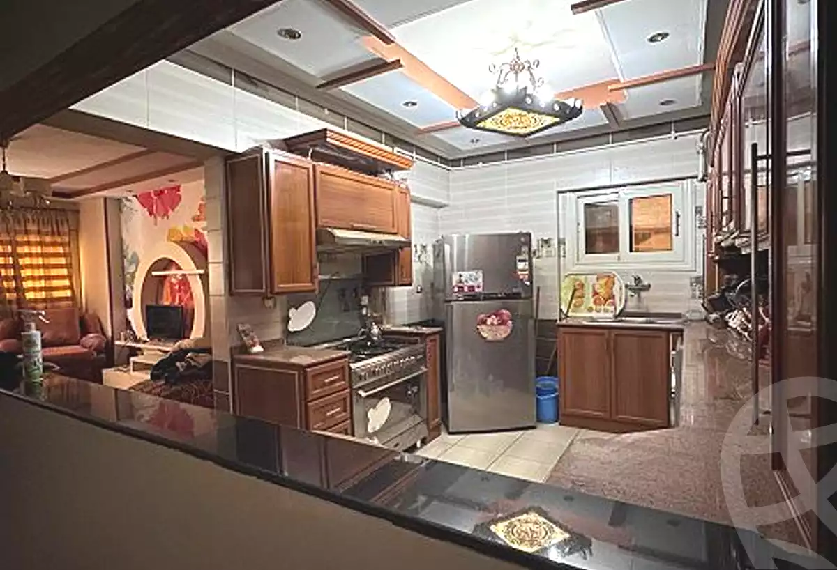 https://aqarmap.com.eg/ar/listing/7029380-for-sale-cairo-nasr-city-1st-zone-al-batrawi-st