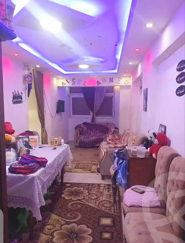 https://aqarmap.com.eg/ar/listing/7029400-for-sale-alexandria-sydy-bshr-sydy-bshr-qbly