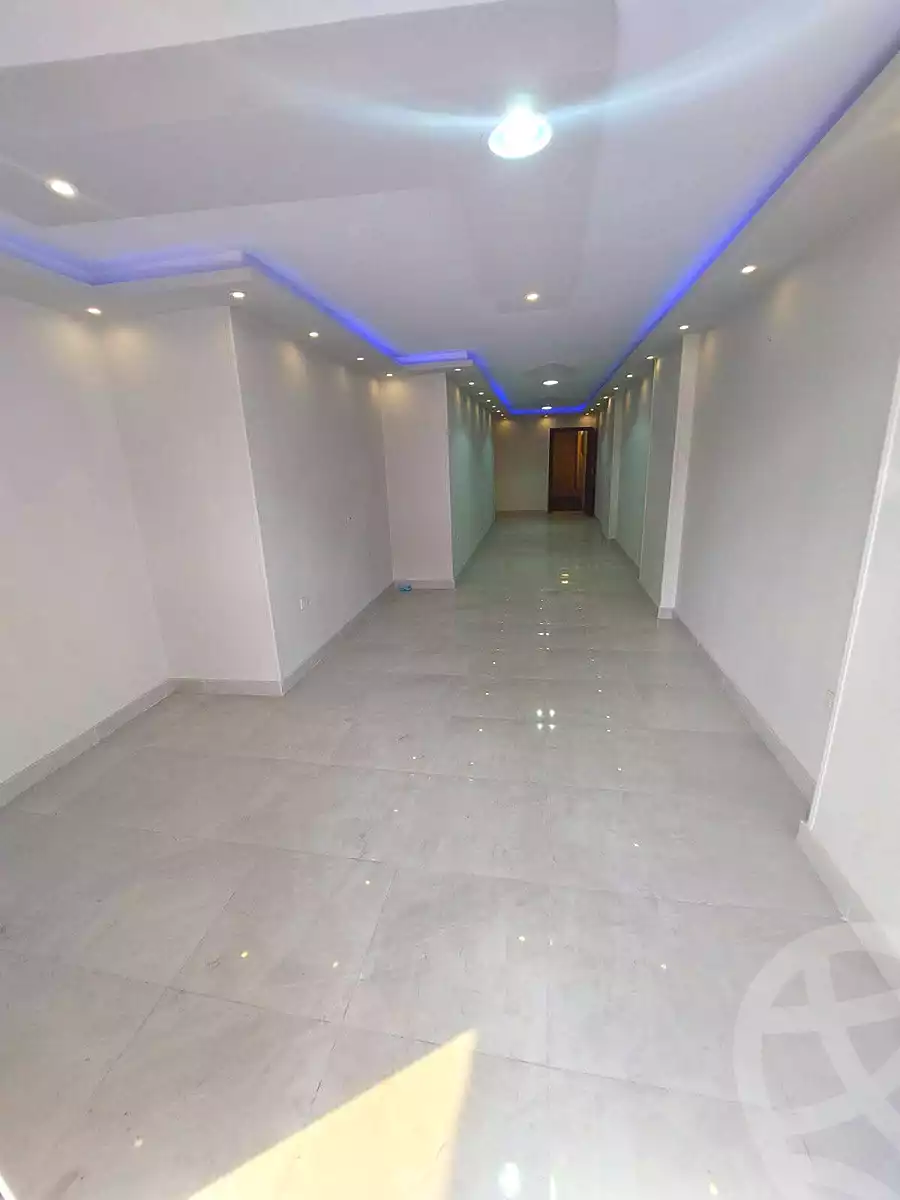 https://aqarmap.com.eg/ar/listing/7029408-for-rent-alexandria-sydy-bshr