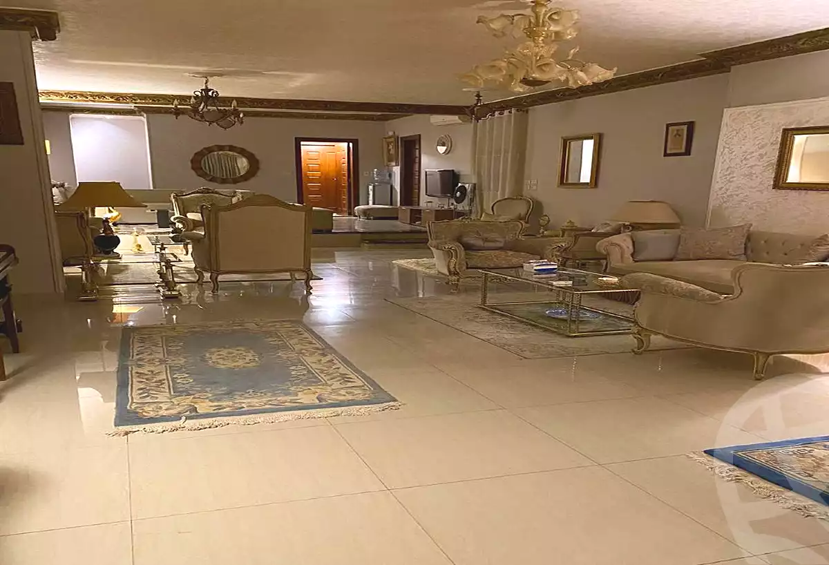 https://aqarmap.com.eg/ar/listing/7029409-for-sale-cairo-new-cairo-el-banafsg-el-banafsag-1