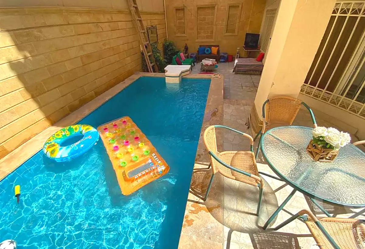 https://aqarmap.com.eg/ar/listing/7029409-for-sale-cairo-new-cairo-el-banafsg-el-banafsag-1