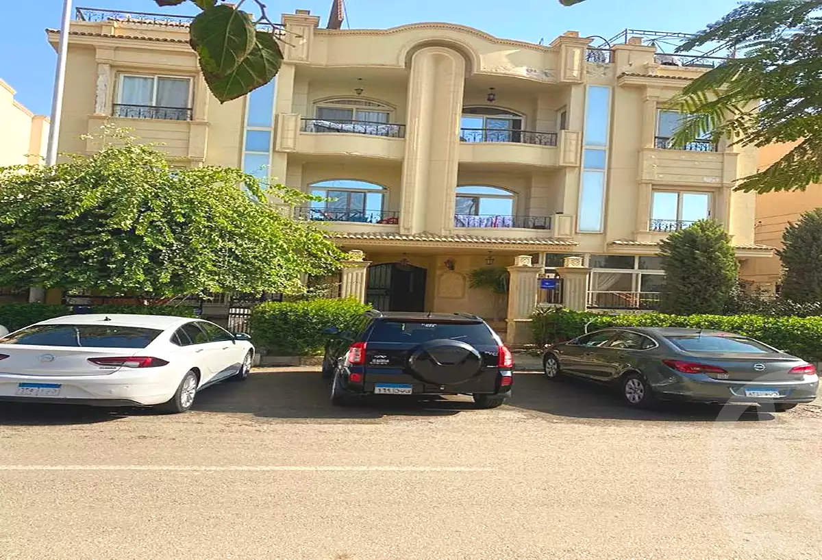 https://aqarmap.com.eg/ar/listing/7029409-for-sale-cairo-new-cairo-el-banafsg-el-banafsag-1