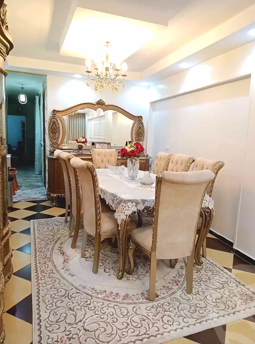 https://aqarmap.com.eg/ar/listing/7029412-for-sale-alexandria-fyktwry-el-galaa-st