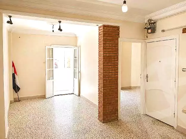 https://aqarmap.com.eg/en/listing/7029421-for-rent-alexandria-sydy-bshr-sydy-bshr-bhry-shr-mhmd-njyb