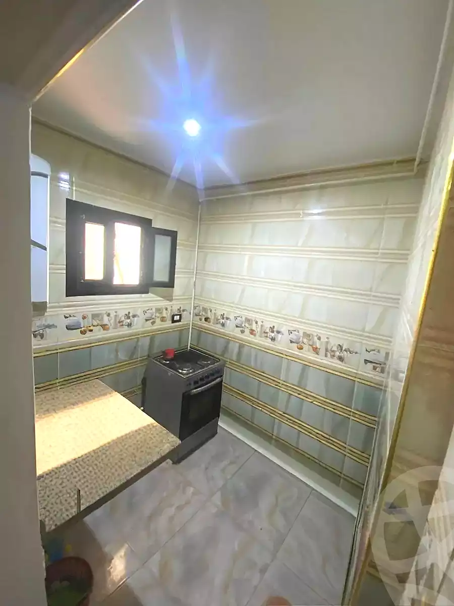 https://aqarmap.com.eg/en/listing/7029424-for-sale-alexandria-moharram-bey