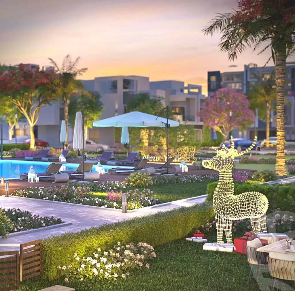 https://aqarmap.com.eg/ar/listing/7029371-for-sale-cairo-new-administrative-capital-r8-kmbwnd-yrw-twm-llttwyr