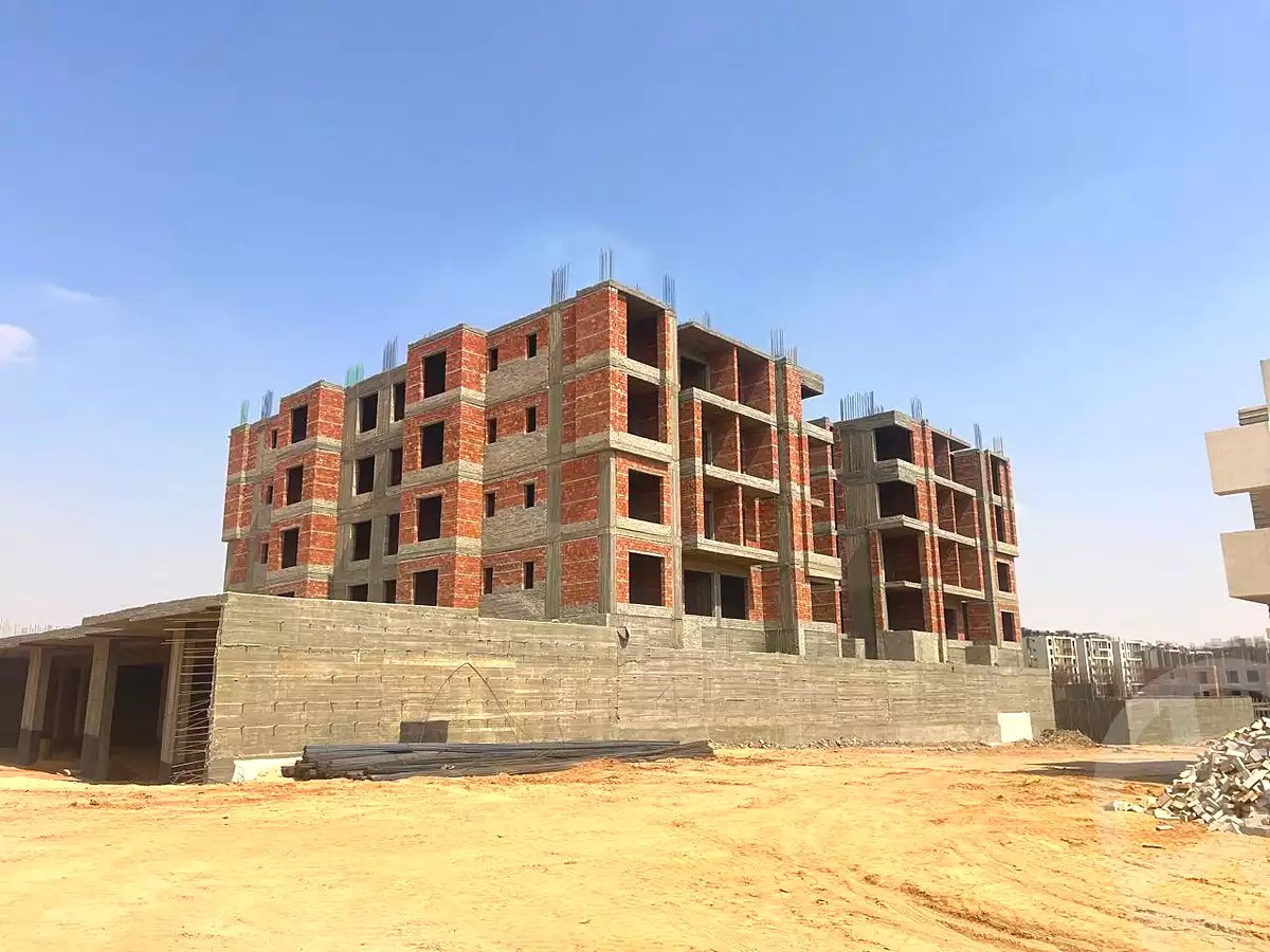 https://aqarmap.com.eg/ar/listing/7029371-for-sale-cairo-new-administrative-capital-r8-kmbwnd-yrw-twm-llttwyr