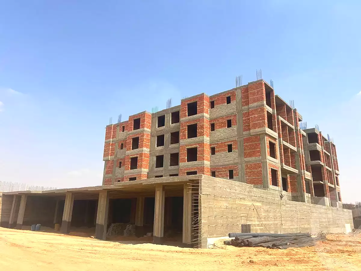 https://aqarmap.com.eg/ar/listing/7029371-for-sale-cairo-new-administrative-capital-r8-kmbwnd-yrw-twm-llttwyr