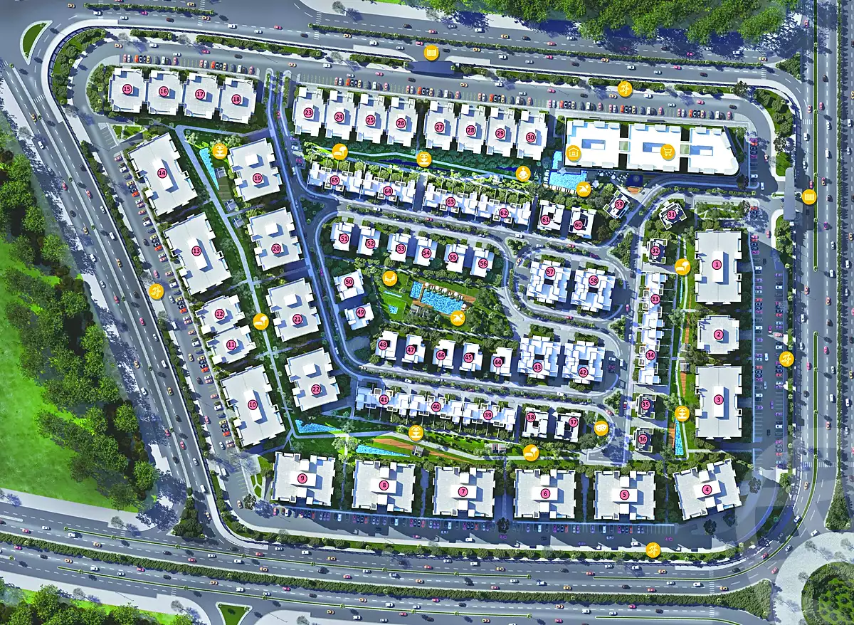https://aqarmap.com.eg/ar/listing/7029371-for-sale-cairo-new-administrative-capital-r8-kmbwnd-yrw-twm-llttwyr