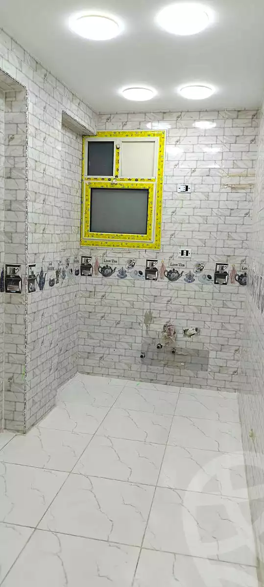https://aqarmap.com.eg/en/listing/7029431-for-sale-cairo-faisal-el-talbeya