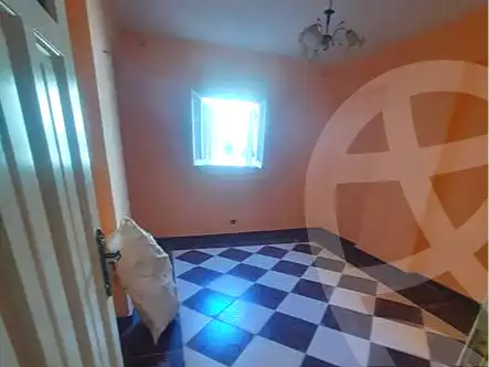 https://aqarmap.com.eg/ar/listing/7029241-for-sale-alexandria-al-agamy-lbytsh