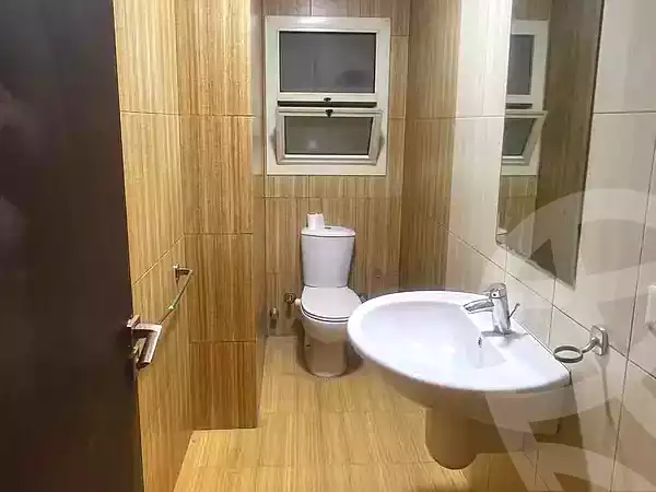 https://aqarmap.com.eg/en/listing/7029444-for-rent-cairo-el-maadi-compounds-el-baron-city