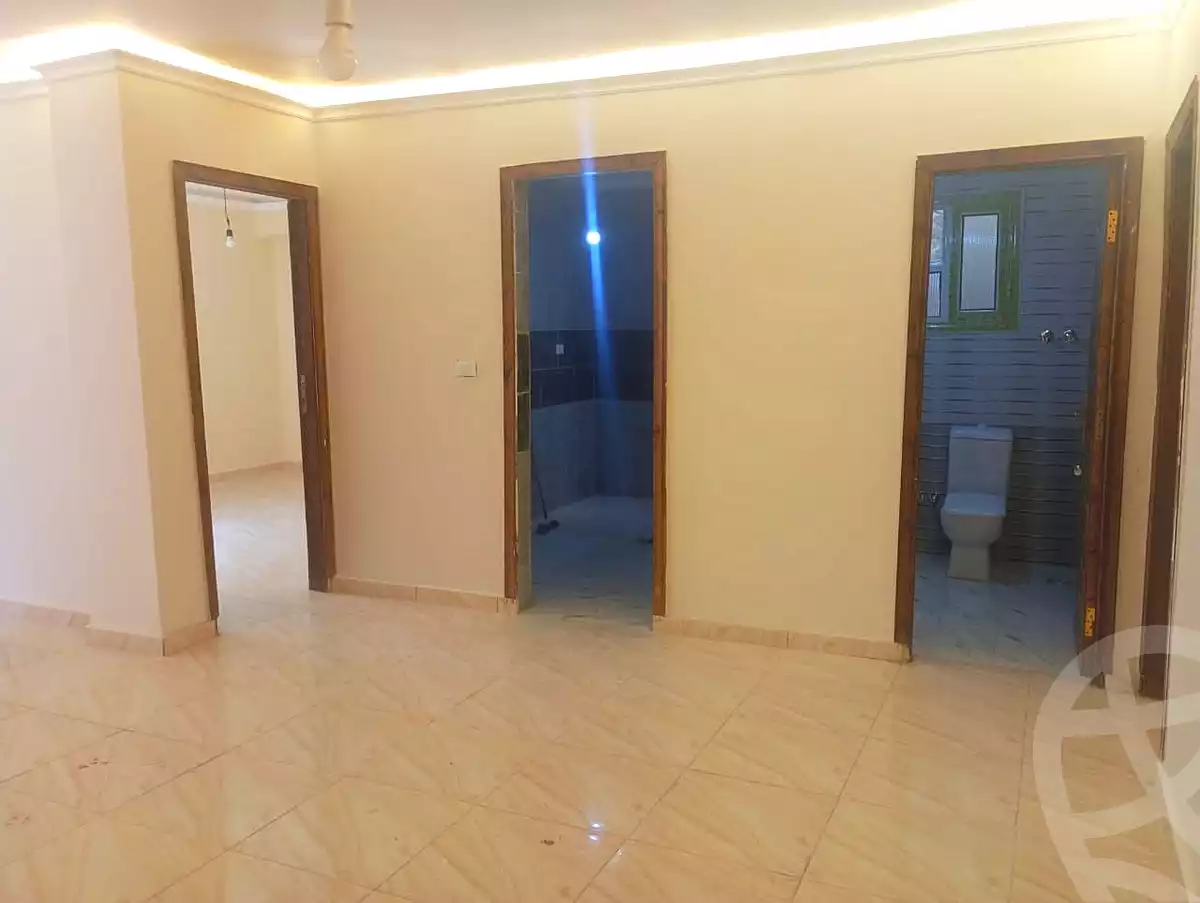 https://aqarmap.com.eg/en/listing/7029458-for-sale-cairo-faisal-shareaa-el-eshren