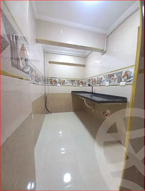 https://aqarmap.com.eg/ar/listing/7029455-for-sale-alexandria-miami-el-arman-st