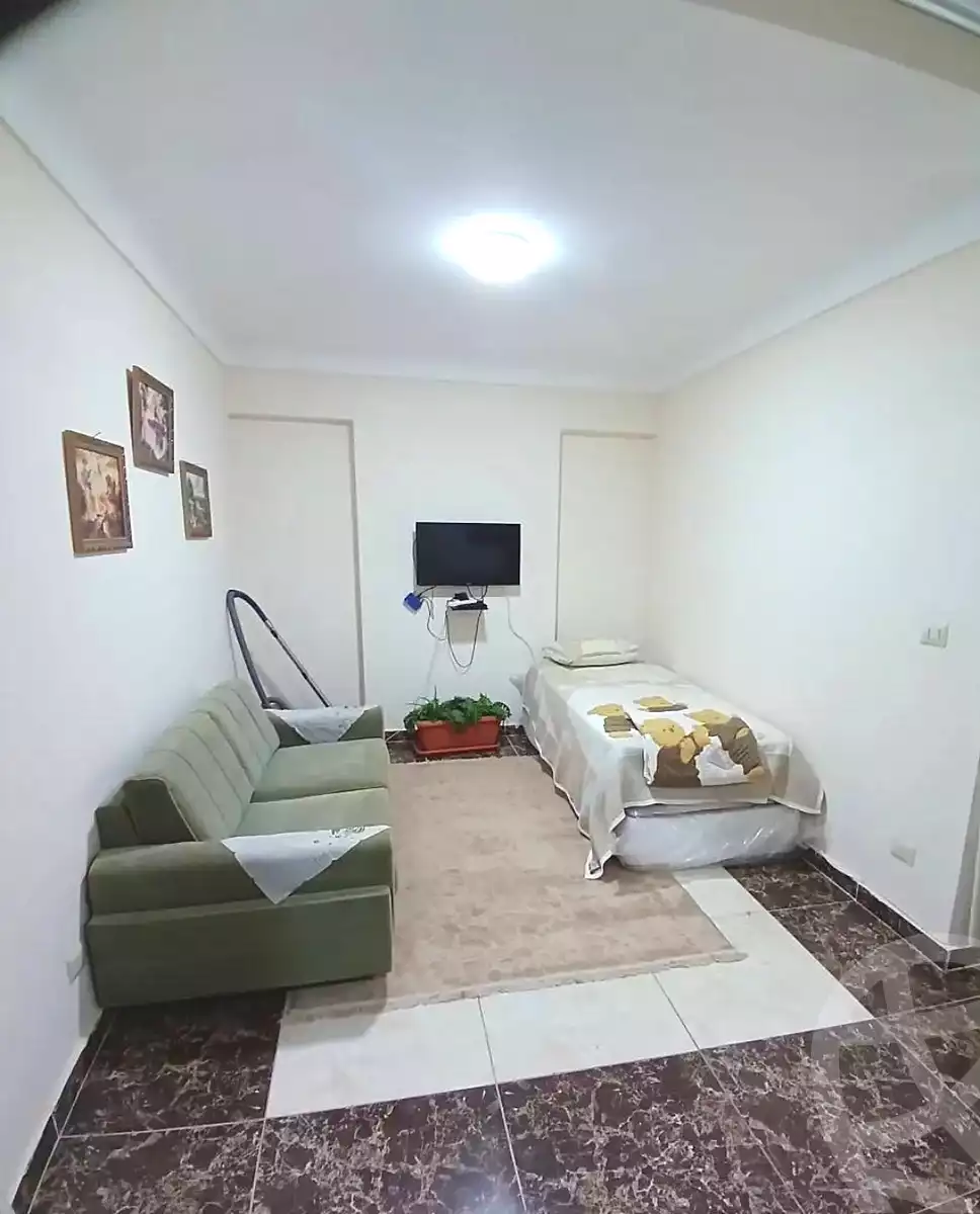 https://aqarmap.com.eg/ar/listing/7029461-for-rent-alexandria-el-asafra-shr-jml-bd-lnsr