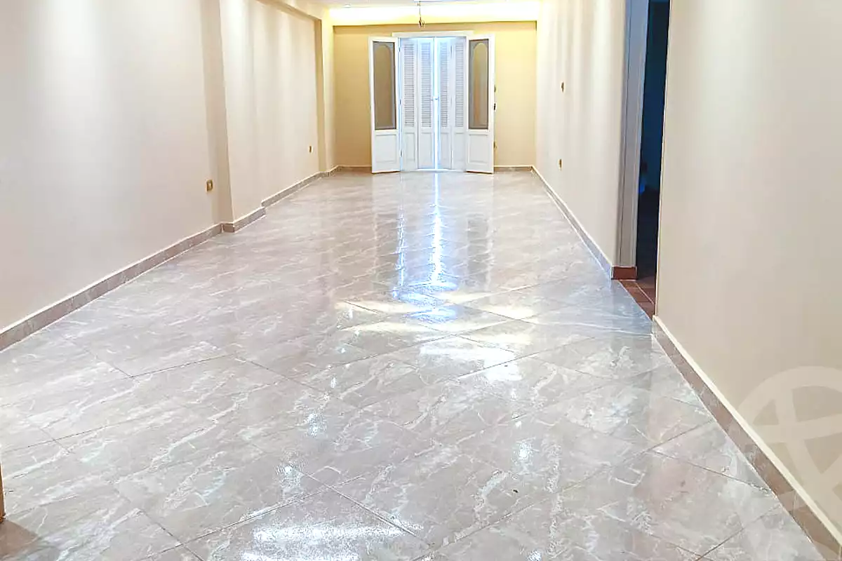 https://aqarmap.com.eg/ar/listing/7029463-for-sale-alexandria-fyktwry-el-galaa-st