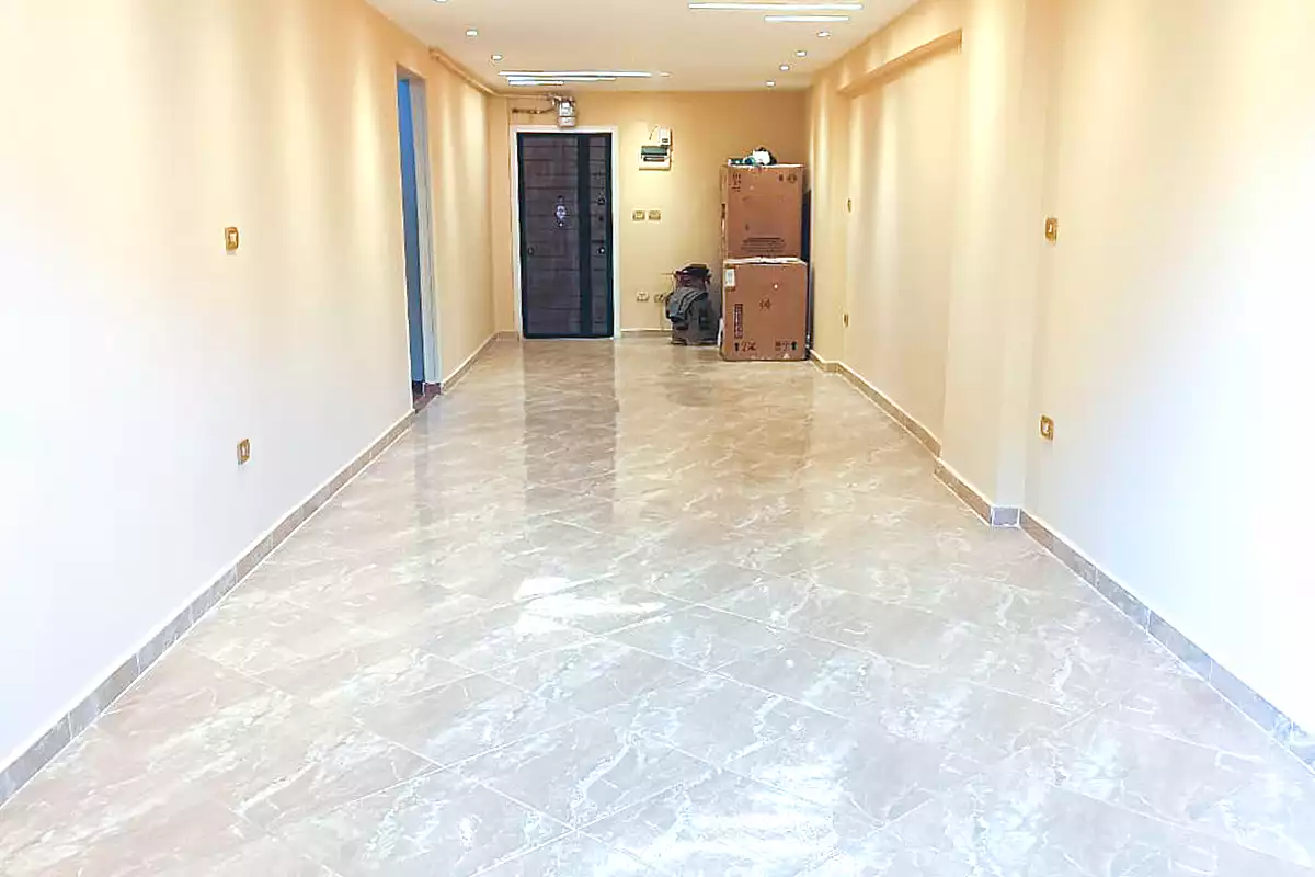 https://aqarmap.com.eg/ar/listing/7029463-for-sale-alexandria-fyktwry-el-galaa-st