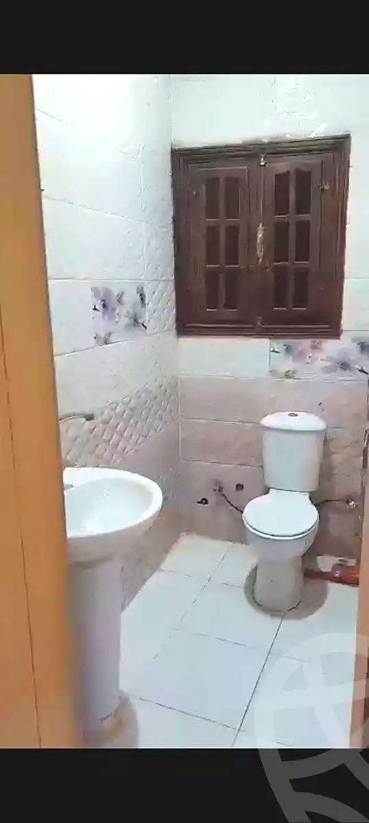 https://aqarmap.com.eg/en/listing/7029477-for-sale-cairo-faisal-el-talbeya