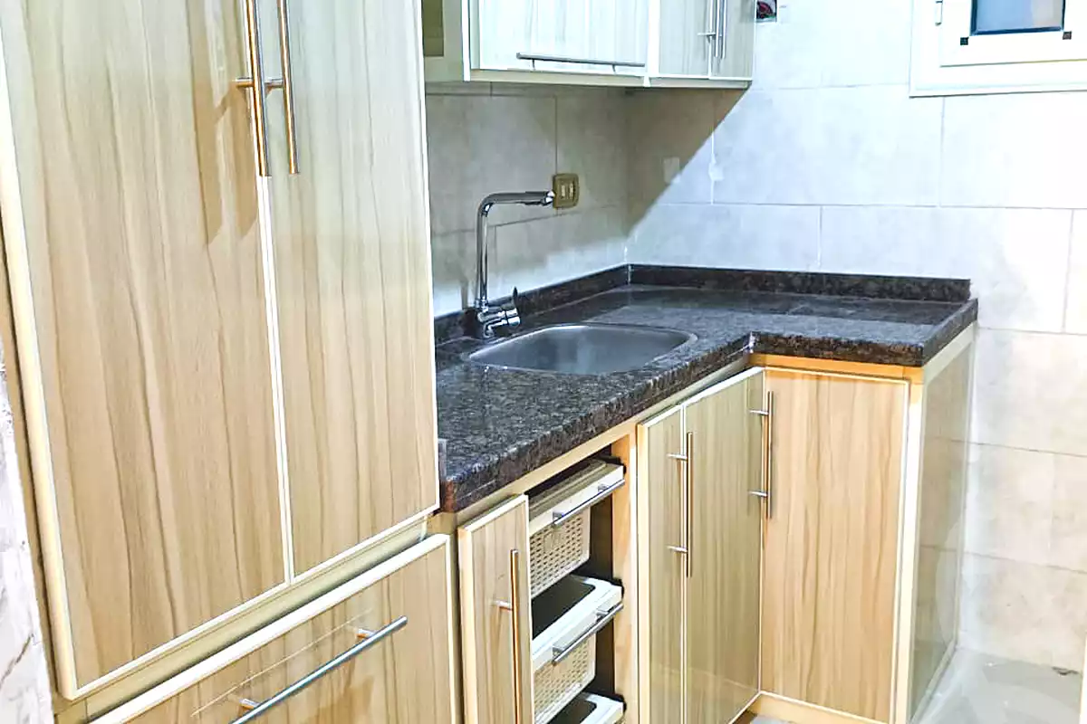 https://aqarmap.com.eg/ar/listing/7029463-for-sale-alexandria-fyktwry-el-galaa-st