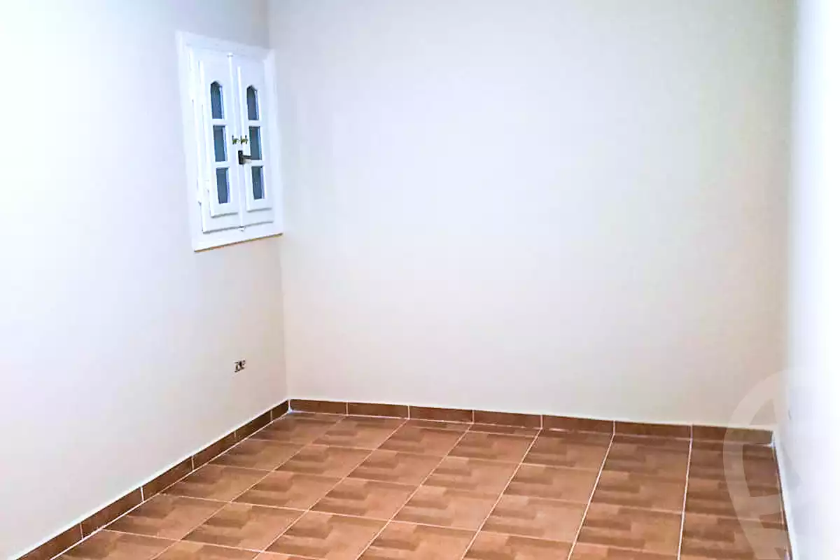 https://aqarmap.com.eg/ar/listing/7029463-for-sale-alexandria-fyktwry-el-galaa-st