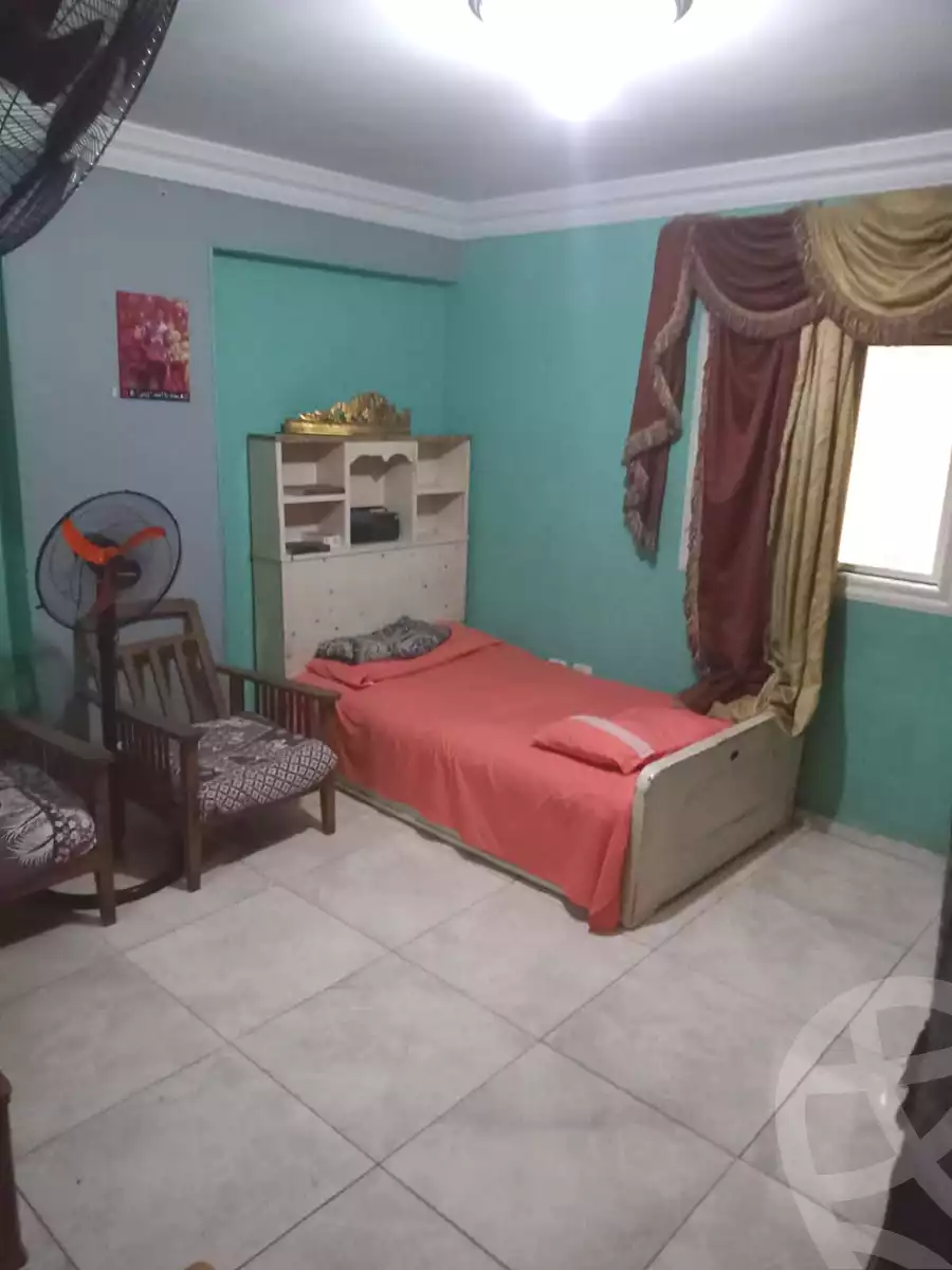 https://aqarmap.com.eg/ar/listing/7029501-for-sale-cairo-faisal-el-tawabeq-el-mansheya-st
