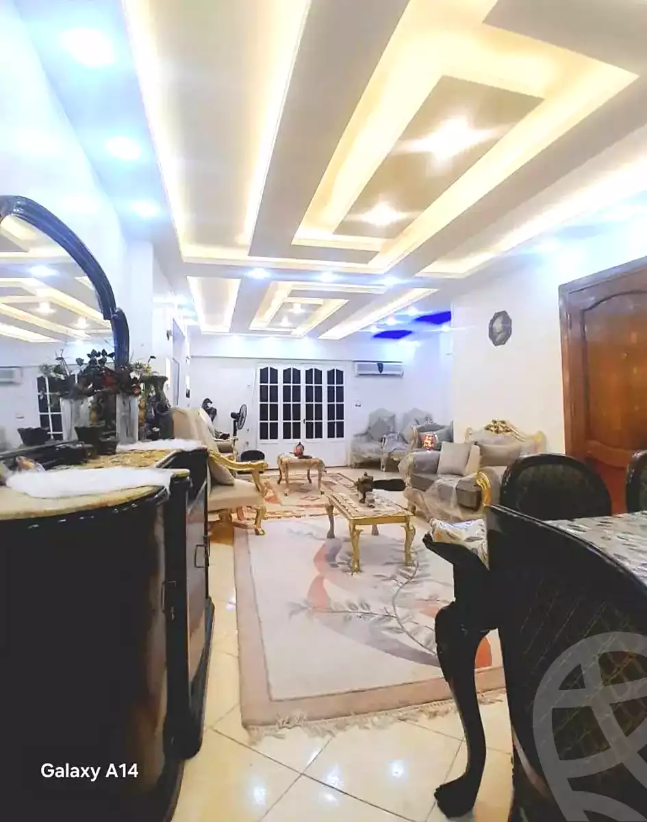 https://aqarmap.com.eg/ar/listing/7029499-for-sale-alexandria-sydy-bshr-sydy-bshr-bhry-shr-mhmwd-l-yswy