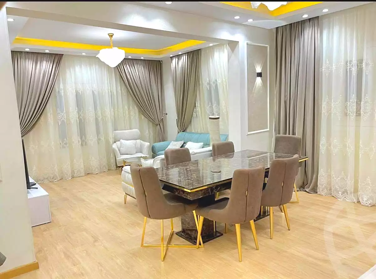 https://aqarmap.com.eg/en/listing/7029505-for-sale-alexandria-al-agamy-lbytsh-shahr-al-assal-st