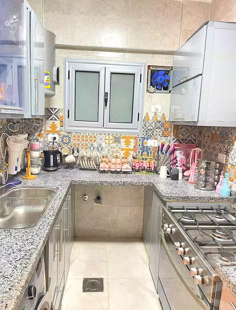https://aqarmap.com.eg/en/listing/7029505-for-sale-alexandria-al-agamy-lbytsh-shahr-al-assal-st