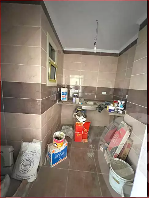 https://aqarmap.com.eg/ar/listing/7029498-for-sale-alexandria-sydy-bshr-sydy-bshr-qbly-mohamed-farid-st