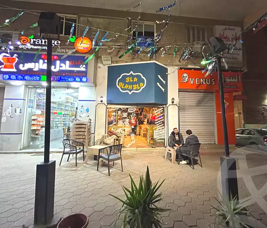 https://aqarmap.com.eg/ar/listing/7029521-for-sale-cairo-el-zaytun-lzytwn-lshrqy-toman-bai-st