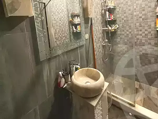 https://aqarmap.com.eg/ar/listing/7029519-for-sale-cairo-heliopolis-el-higaz-square