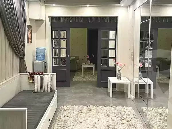 https://aqarmap.com.eg/ar/listing/7029519-for-sale-cairo-heliopolis-el-higaz-square