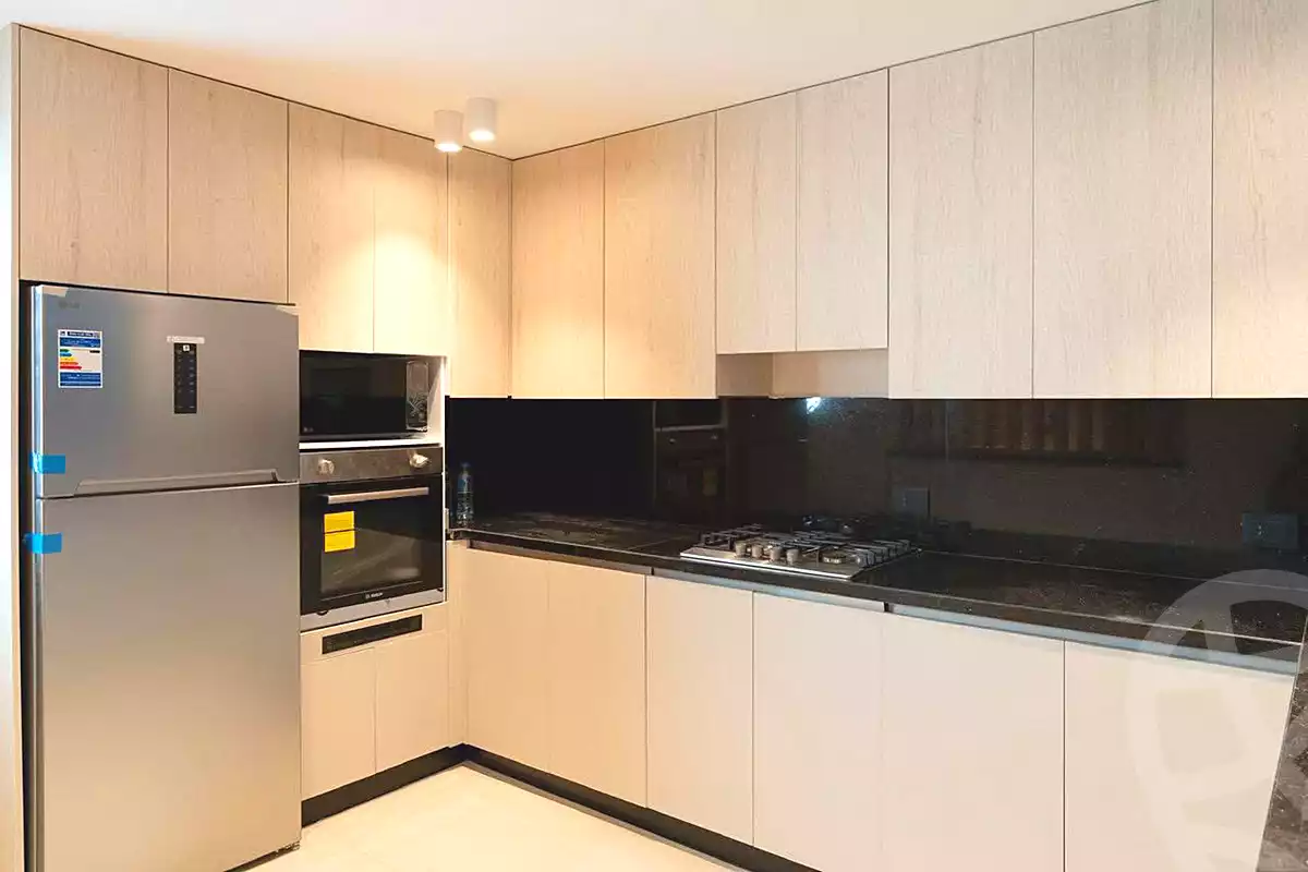 https://aqarmap.com.eg/ar/listing/7029514-for-sale-north-coast-resorts-marina-5