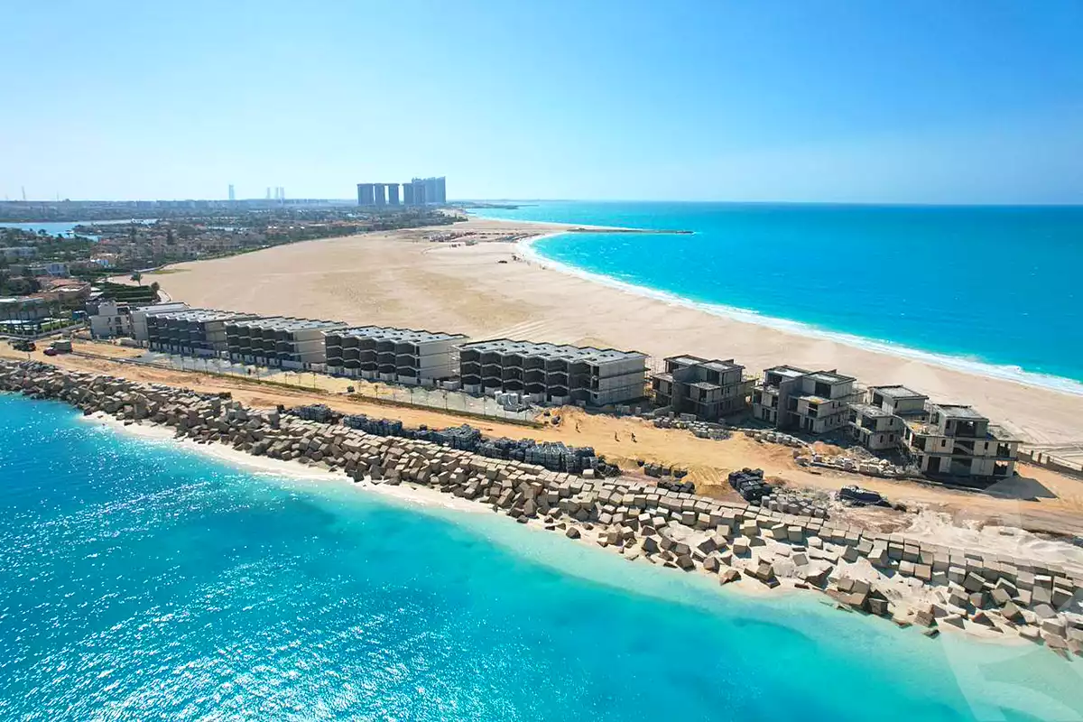 https://aqarmap.com.eg/ar/listing/7029514-for-sale-north-coast-resorts-marina-5