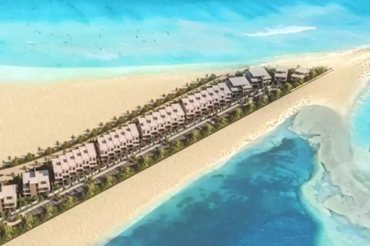 https://aqarmap.com.eg/ar/listing/7029514-for-sale-north-coast-resorts-marina-5