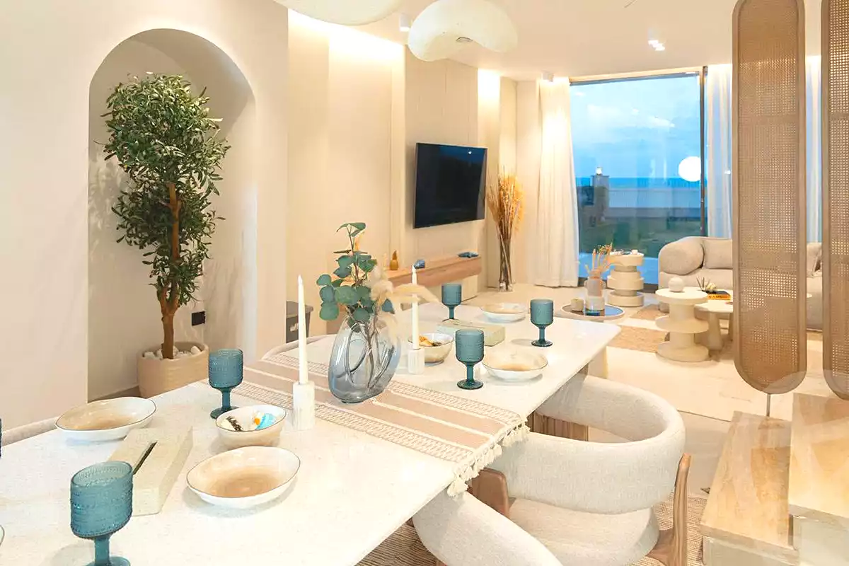 https://aqarmap.com.eg/ar/listing/7029514-for-sale-north-coast-resorts-marina-5