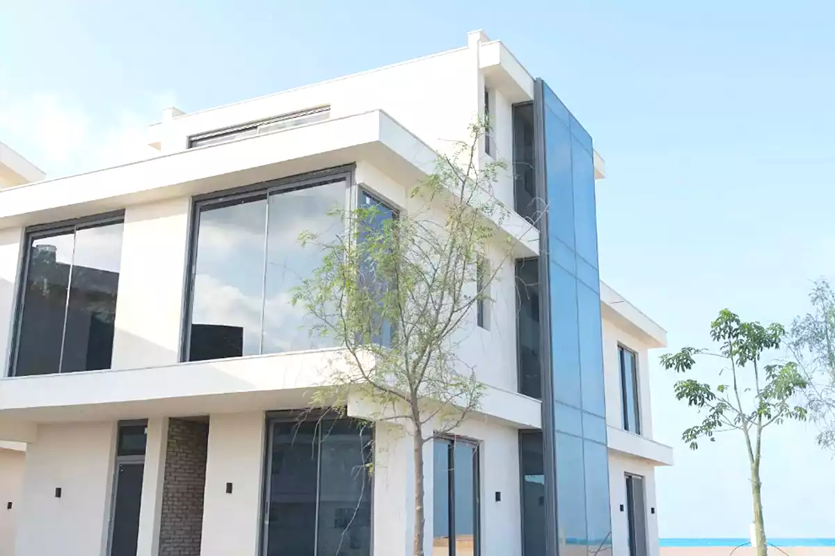 https://aqarmap.com.eg/ar/listing/7029514-for-sale-north-coast-resorts-marina-5