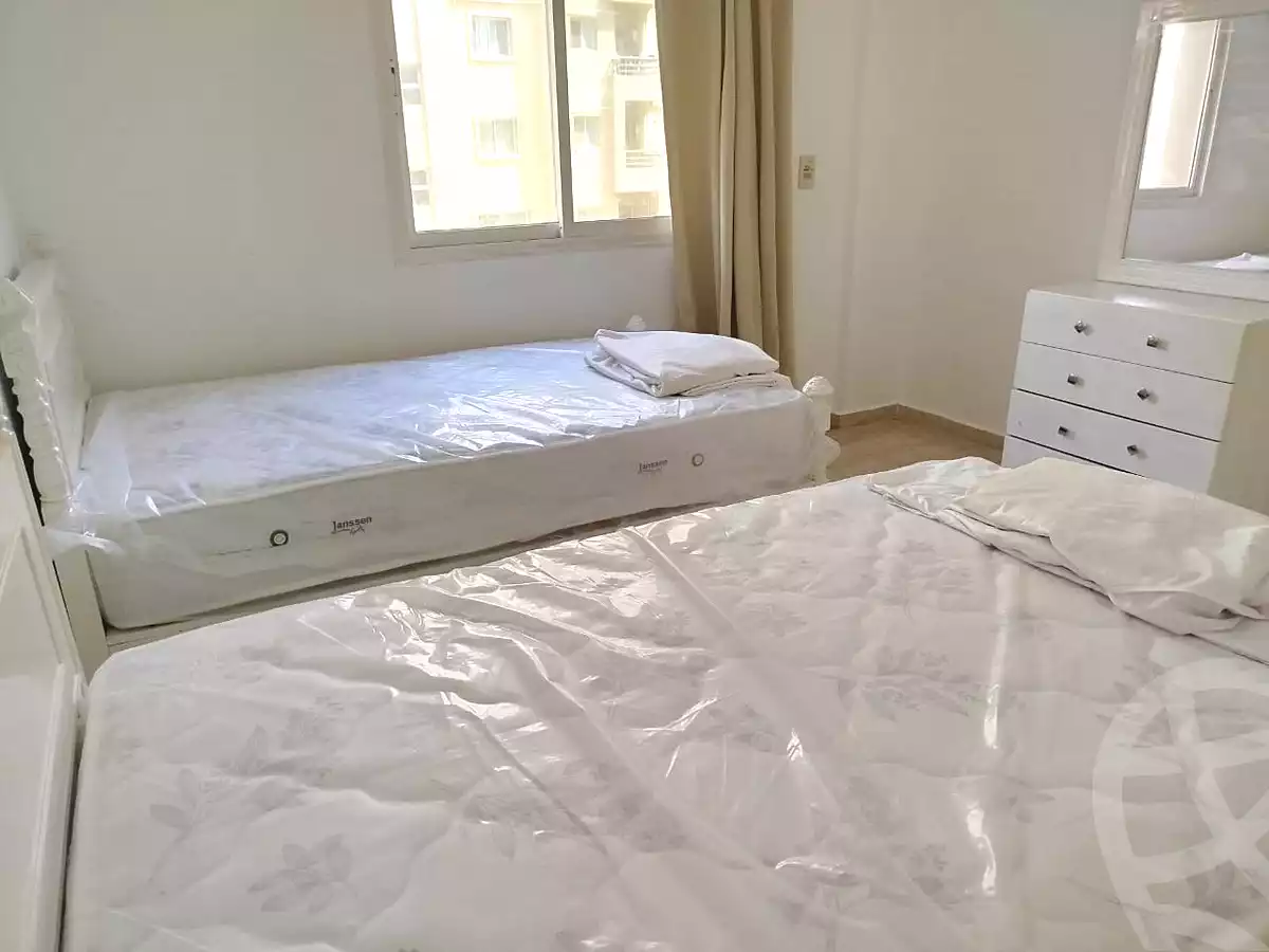 https://aqarmap.com.eg/ar/listing/7029525-for-rent-cairo-new-cairo-madinaty-sixth-zone-buildings-madinaty-b-6