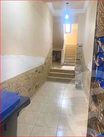 https://aqarmap.com.eg/en/listing/7029520-for-rent-alexandria-miami