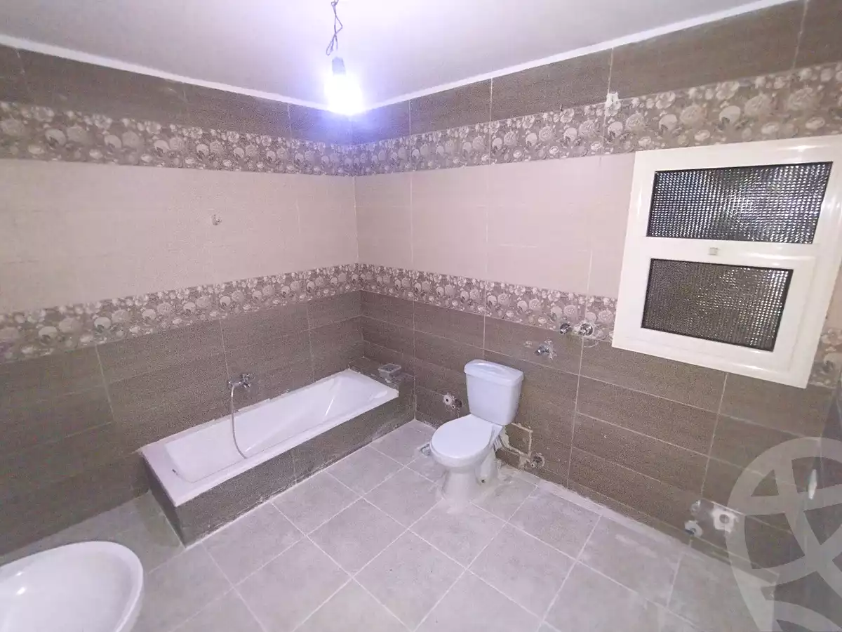 https://aqarmap.com.eg/ar/listing/7029508-for-rent-cairo-al-oubour-el-hay-el-taseaa-el-bostan-st