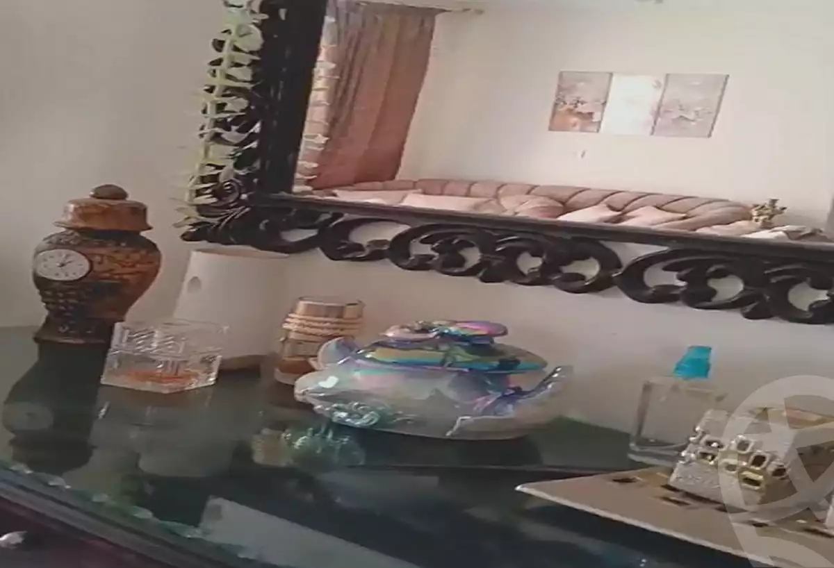 https://aqarmap.com.eg/ar/listing/7029532-for-sale-cairo-badr-city-compounds-sakan-misr